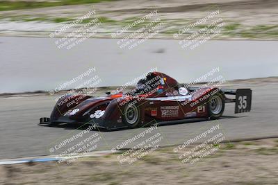 media/Mar-25-2023-CalClub SCCA (Sat) [[3ed511c8bd]]/Group 2/Race/